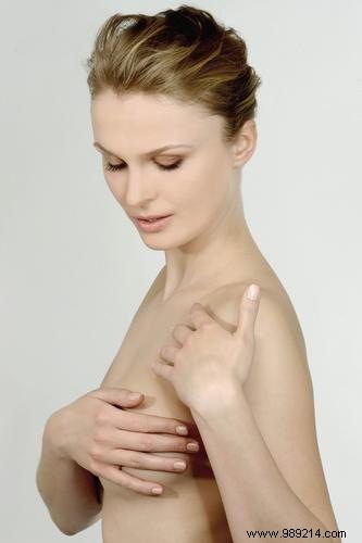 PIP Breast Implants Update: Safety Research and Removal Recommendations