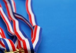 Behind the Medals: NOS Olympic Documentary Series on Dutch Stars