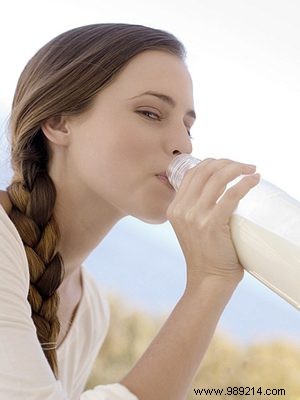 Soy Intake Linked to 29% Higher Survival in Breast Cancer Patients: Key Study Insights