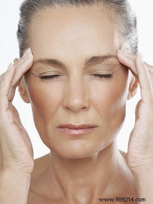 Menstrual Migraines: Causes, Symptoms, and Proven Relief Strategies