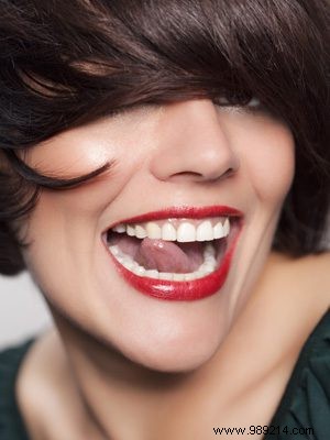 Protecting Oral Health: How Hormonal Changes Affect Women