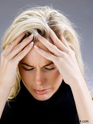 Sunstroke Warning: Spot Symptoms and Stay Safe in the Heat