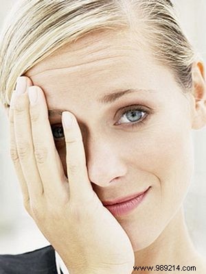 Urinary Incontinence in Young Women: Prevalence, Causes, and Proven Treatments