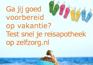 Travel Smart on Holiday: Build Your Essential Travel Pharmacy Kit