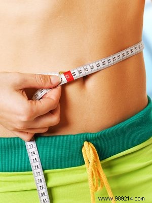 Does Seeing Yourself as Overweight Predict Future Weight Gain? Key Findings from a Norwegian Study