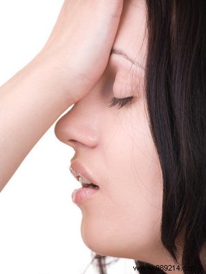 Beat Jet Lag: Proven Tips for Effortless Long-Haul Travel