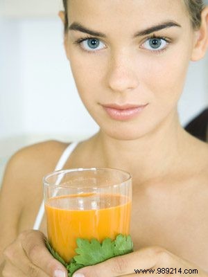 How Food Texture Enhances Fullness: Insights from Yogurt Research