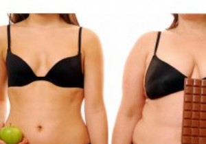 Should Unhealthy Lifestyles Mean Higher Health Insurance Premiums? Experts  Views