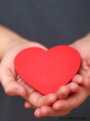 Is It Time to Reform Our Organ Donor Registration System?