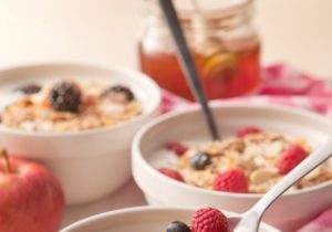 Why Breakfast Matters: Dutch Habits, Ideal Menus, and Tips for Busy Mornings
