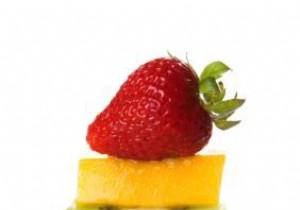 Eating 7 Servings of Fruits and Vegetables Daily Boosts Happiness, Warwick Study Finds