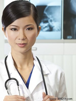 Specialist Wait Times in the Netherlands: Insights from Treeknorm and NVZ Reports