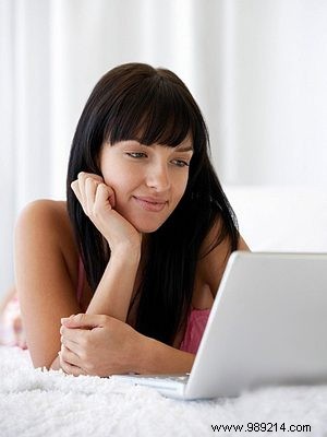 Online Addiction Support: Free Self-Tests and Expert Treatment from Jellinek