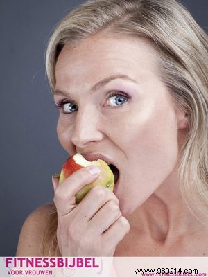 The Perfect Nutrition Plan: Doing Your Best for Sustainable Health