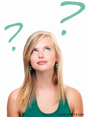 What Does  Light  Really Mean on Food Labels? Expert Insights