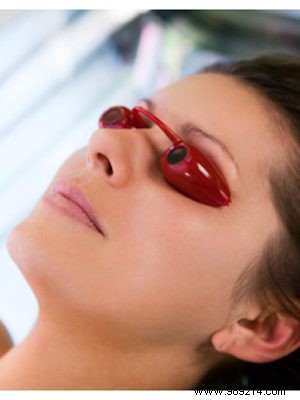 Tanning Salon Age Limits: Protecting Teens from Skin Cancer Risks