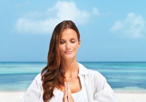 University Study: Meditation Cuts Cold Sick Days by 76% – More Effective Than Exercise