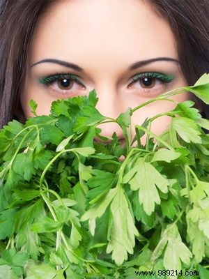 Boost Your Healthy Lifestyle: Shop the Greengrocer More Often