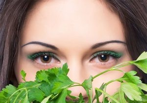 Boost Your Healthy Lifestyle: Shop the Greengrocer More Often