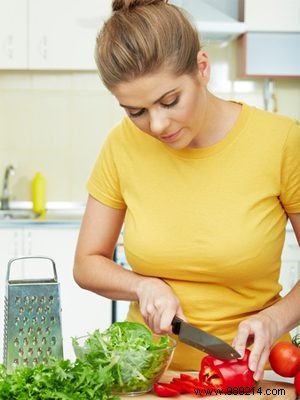 Los Angeles Officially Adopts Meatless Monday: Boosting Health and Sustainability