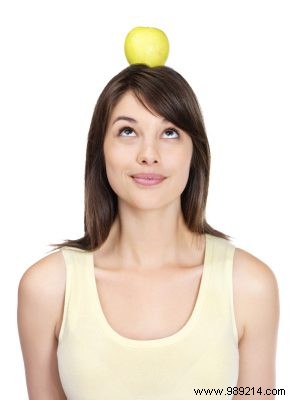 How to Nail Your Balance Day: Proven Tips for Holiday Healthy Eating