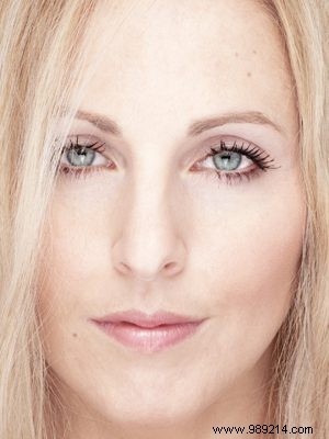 Marije s Expert Guide to True Relaxation: Balancing Body and Mind