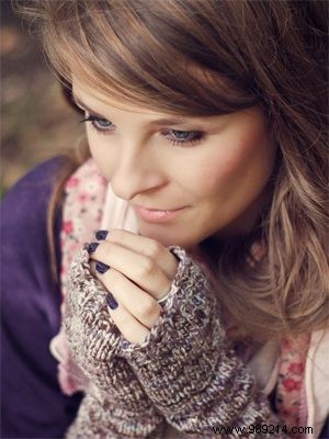 How Nature Boosts Mood and Eases Depression Symptoms