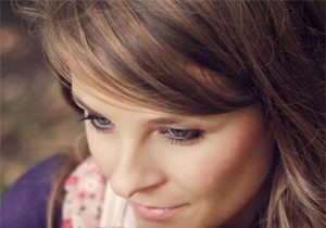 How Nature Boosts Mood and Eases Depression Symptoms