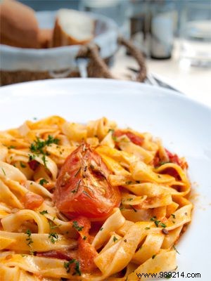 Carbs Aren t the Enemy: Smart Strategies for Women to Enjoy Bread, Pasta, and Rice