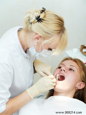 Why More People Choose Health Insurance Without Dental Coverage
