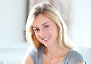 How to Prevent Common Office Ailments: Expert Tips for Back Pain, Mouse Arm, and More