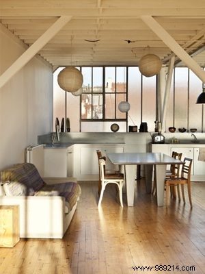 Understanding Radon and Thoron: Radioactive Gases in Your Home