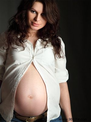 Why Folic Acid Before and During Pregnancy Prevents Birth Defects