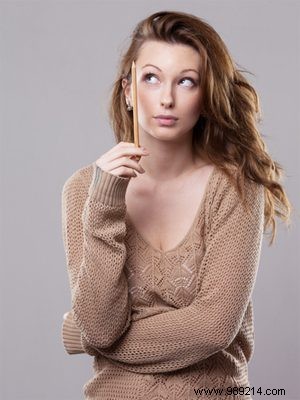 Over 1.2 Million Switch Health Insurance Policies: 7.5% Rate and Key Deadlines