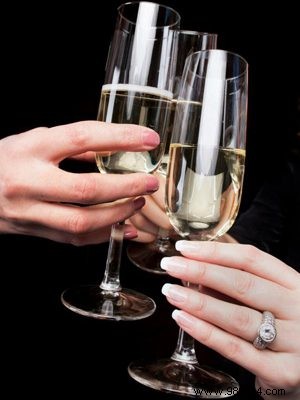 Holiday Fitness Rules: Enjoy Christmas and New Year s Without the Guilt