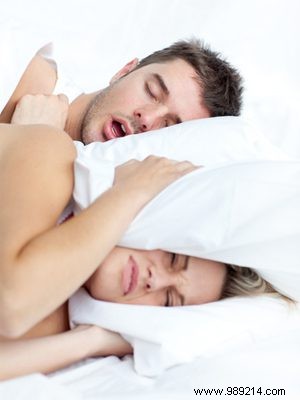 Is Sleeping with Earplugs Safe? Expert Advice on Ear Health
