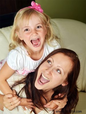 Recognizing Anorexia in Young Children: Essential Advice for Concerned Parents