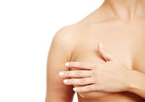 The Psychological Impact of Breast Reconstruction After Mastectomy: Key Insights from Expert Research