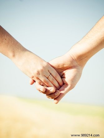 World Cancer Day: United in the Fight Against Cancer in the Netherlands