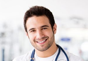 How Negative Media Coverage Impacts Doctors  Professional Image and Practice