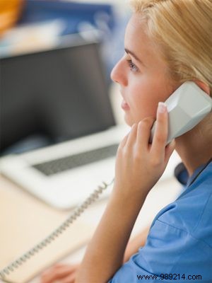 Is Free Choice of Doctors at Risk? Key Changes Proposed to Health Insurance Law