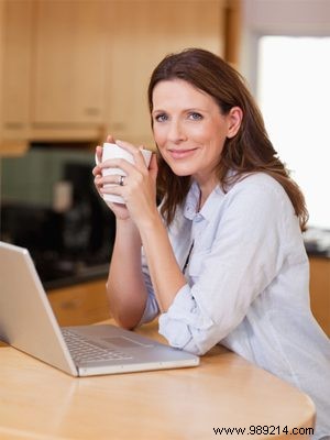 Dutch Government Permanently Funds E-Health for Anonymous Mental Health Support