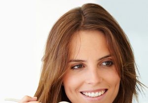 Eat Light to Heavy: Nutritionist Kimberly Snyder s Proven Digestion Strategy