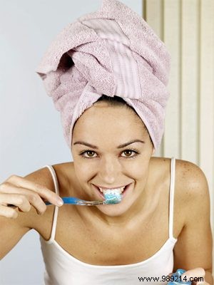 How to Treat Inflamed Gums Effectively: Proven Home Care Tips