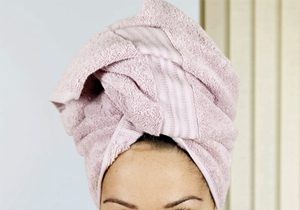 How to Treat Inflamed Gums Effectively: Proven Home Care Tips