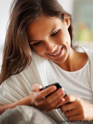 MemoMedic: Your Go-To Medication Reminder and Management App – Free Today