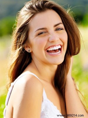 10 Proven Ways to Boost Your Health in Just One Minute