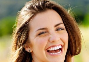 10 Proven Ways to Boost Your Health in Just One Minute