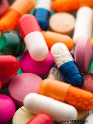 Antibiotic Resistance: UK s Chief Medical Officer Warns of a Catastrophic Global Threat