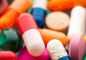 Antibiotic Resistance: UK s Chief Medical Officer Warns of a Catastrophic Global Threat